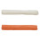 Milliput Epoxy Putty, Terracotta, Nicht zutreffend 4