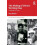 Making of Chinas Working Class by Marc Blecher Paperback Book 1