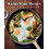 Warm Your Bones by Vanessa Seder Hardcover Book 1