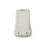 2X Long Endurance Battery Case for   4 Pro Drone Replacement Shell Drone Battery Casing 2