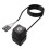 4X Host Computer  Button Desktop Chassis External Power Button Internet Cafe External Mechanical Button Start 3