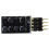 2X for JFET Venue Input A-Class Separation Operational Amplifier Replica for  Ultra Dynamic Operational Amplifier 3