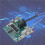 2X 21V Lithium Battery Protection Board for  - 3MOS High Configuration Circuit Board for Power Tools 7