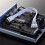 9Pin Header Computer Motherboard Front Extension Cable for PC Motherboard Power  Restart Hard Drive 50cm 5