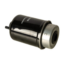 Fuel Filter for Series 6 6090MC, 6090RC 2013- RE546336 RE521248