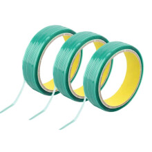 Rouleau de Ruban de Découpe en Vinyle Finish 3PCS, 5M Rubans de Voiture, Outil de Découpe de Film pour Voiture Sans Couteau pour Voitures, Motos