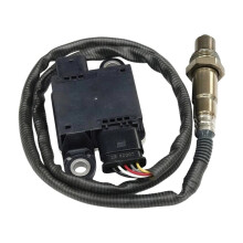 55506792 Particulate Matter PM Sensor for Mokka UND X 1.6 CDTI D16DTH 0281007553 0281007554