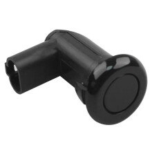 PZ061-BZ554 Car PDC Parking Sensor for Avanza 2012 2013 2014 2015 2016 2017 2018 PZ061BZ554 Black