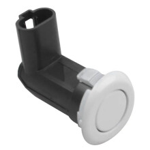 PZ061-BZ554 Car PDC Parking Sensor for Avanza 2012 2013 2014 2015 2016 2017 2018 PZ061BZ554 WHITE
