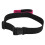 Swing Arm Band,  Training Assist Arm Correcting Tool Accessories Improve Posture & Swing Plane Stability 7