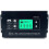 KBX104S 48V Series Battery Voltage Equalizer Controller Regulator12 24 36 48 96V for Test Meters Tool Accessory 6