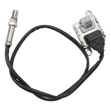 NOx Sensor Nitrogen Oxide Sensor HC3A-5L248-CB SNS361 for F-250 F-350 F-450 6.7L 2017-2019