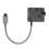 Return Detection Module for  Ace Pro Kobra S1 Combo 3D Printer Parts Filament Runout Sensor Kit 4