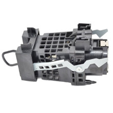 For XL-2400C Replacement Lamp for Projectors, Compatible with Multiple Models
