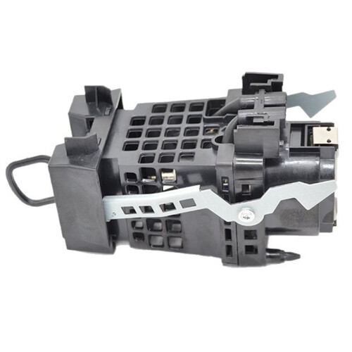 For XL-2400C Replacement Lamp for Projectors, Compatible with Multiple Models 1