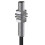 Industrial Inductive Proximity  Sensor, E2B-S08KN02-WP-B1 M8 Size, PNP Normally Open Type 1