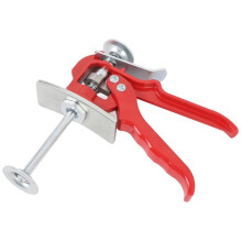 Single Speedy Brake Pad Spreader Speedy Brake Disc Pad Caliper Spreader Piston Reset Tool Brake Piston Brake Caliper