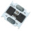 60V 30A Ideal Diode Module Anti-Backflow Anti-Reverse Ultra-Low Power Simulation  Rectifier Board 1