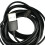 Wheel Cap Wheel for  Electronic Charging Cable for EDS TX GEX OX CHARGING CABLE BICYCLE RADIO VARIABLE DATA CABLE 1