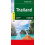 Thailand Road Map by FreytagBerndt Other Book 1