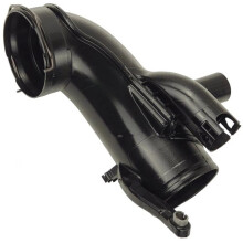 13718512249 Auto Luftansaugrohr Klein 13718512014 13718508047 313528129221 für 5 SERIE F10 F11 518D 520D 528i 535i