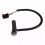 New Output Speed Sensor CC3Z-7H103-B CC3Z7H103A for  E-350 E-450 ESCAPE 1
