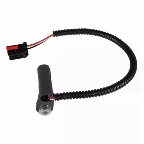 New Output Speed Sensor CC3Z-7H103-B CC3Z7H103A for  E-350 E-450 ESCAPE
