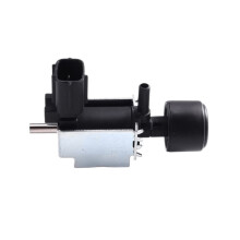 Válvula Solenoide de Vácuo Do Coletor de Admissão 36163-PND-A01 36163PNDA01 para CR-V para CSX RSX 2002-2006
