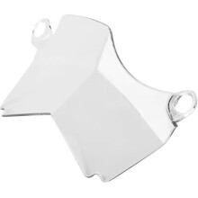 Deflectores de Parabrisas Claros para Motocicleta Off-Road para R1200GS 2013-2016 R1200GS Adventure 2014-2019