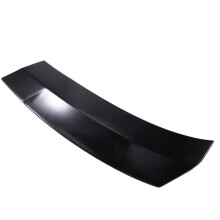 Radlaufverkleidung Hinten für - W164 GL320 450 550 (07-12) A1648840123 L