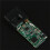 High Precision Laser Distance Measuring Module Factory Infrared Ranging Module Sensor Module 40meter 3