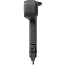 For OM Fill Light Mounts Via USB-C for Osmo Mobile 8 Accessories