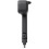 For  OM Fill Light Mounts Via USB-C for  Osmo Mobile 8 Accessories 4