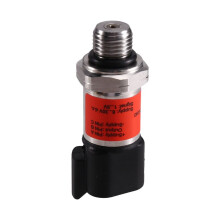 31Q4-40820 Pressure Sensor for 50/100Bar 31Q440820 Sensor Excavator Spare Parts
