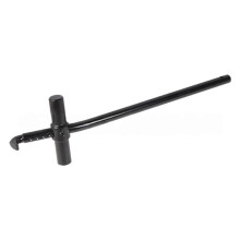 20‑90mm No Damage Oil Grease Seal Puller Extractor Remove Tool Automotive Repair Parts for Motorcycle