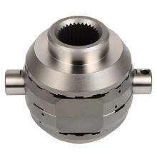 SL F8.8-31, SLF8.8-31, XD-48831 for 8.8"-10 Bolt 31 Spline Posi Axle Differential Locker