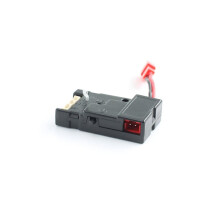 RC Auto Upgrade Ontvangerbord met Geheugenfunctie voor  284019-A,284191 RC Auto Accessoires