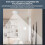 Human Presence Sensor, Motion Sensor for MmWave ,Occupancy Sensor Existential Motion Sensor 4
