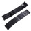For   MP4 (2013-) Mudguard Rubber Strap 9605200067 A9605200067 Wing Bracket 9