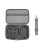 For  Neo2 Remote Control Travel Box Shoulder Bag Storage Bag for Neo2 Protective Case Carrying Case 4