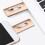 OTG Stick USB 3.0 Flash Drive 128GB,USB Type‑C Pendrive,4‑in‑1 Memory Expansion Backup U‑Disk,Dual Interface USB Drive B 4