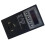 Drain Valve Timer XY3801L, Versatile Voltage AC110-240V & DC7-36V, Adjustable Timing 4
