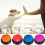 Boutons pour Chiens: Communication, Appels et Sons (30 Secondes) pour L'Éducation Canine. 6
