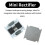 60V 30A Ideal Diode Module Anti-Backflow Anti-Reverse Ultra-Low Power Simulation  Rectifier Board 6