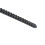 2X High-Efficiency Spring Antenna Accessory Wireless Module Data Transmission Antenna for Enhanced Signal Reception 7