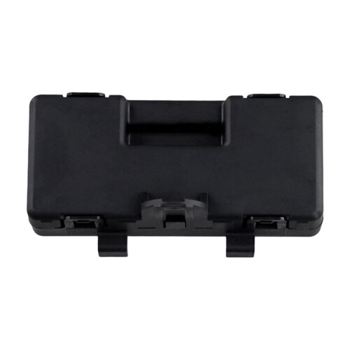 Heating Module Temperature Control Unit 9810486880 for  3008 (P84E)   9 (X83)