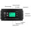 KBX104S 48V Series Battery Voltage Equalizer Controller Regulator12 24 36 48 96V for Test Meters Tool Accessory 4