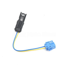 Motorcycle Fuel Pump Electronic Bypass Connector Kit for R1200/1250GS R1200GS R1250GS 6148523697 Fuel Repair