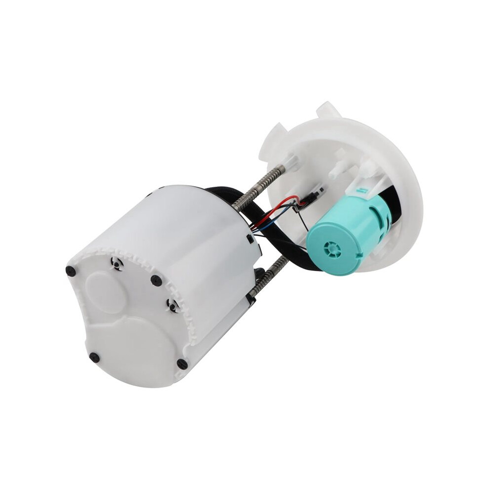 Electric Fuel Pump Assembly For Malibu 1.5L 1.8L 2.0L 2.5L 3.6L 2018-2023 Replace 42828713 85510206 4713047429647