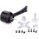 SURPASS HOBBY 2830 Brushless Motor for RC Fixed-Wing Plane FPV Racing Drone Quadcopter 2